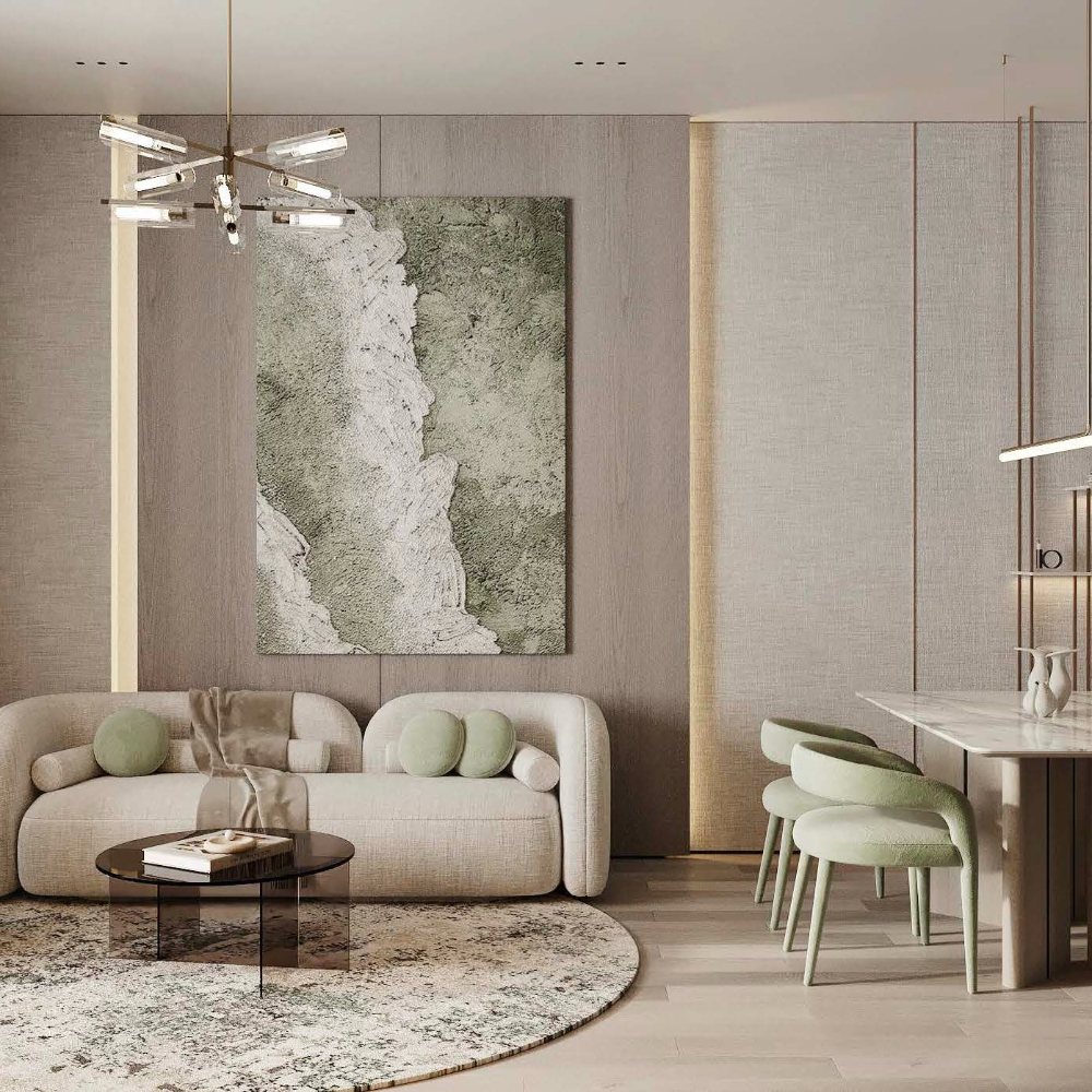 Project Brochure_Page_19_Image_0001