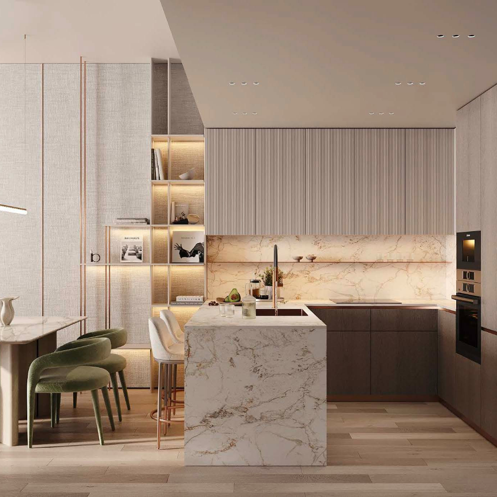 Project Brochure_Page_20_Image_0001