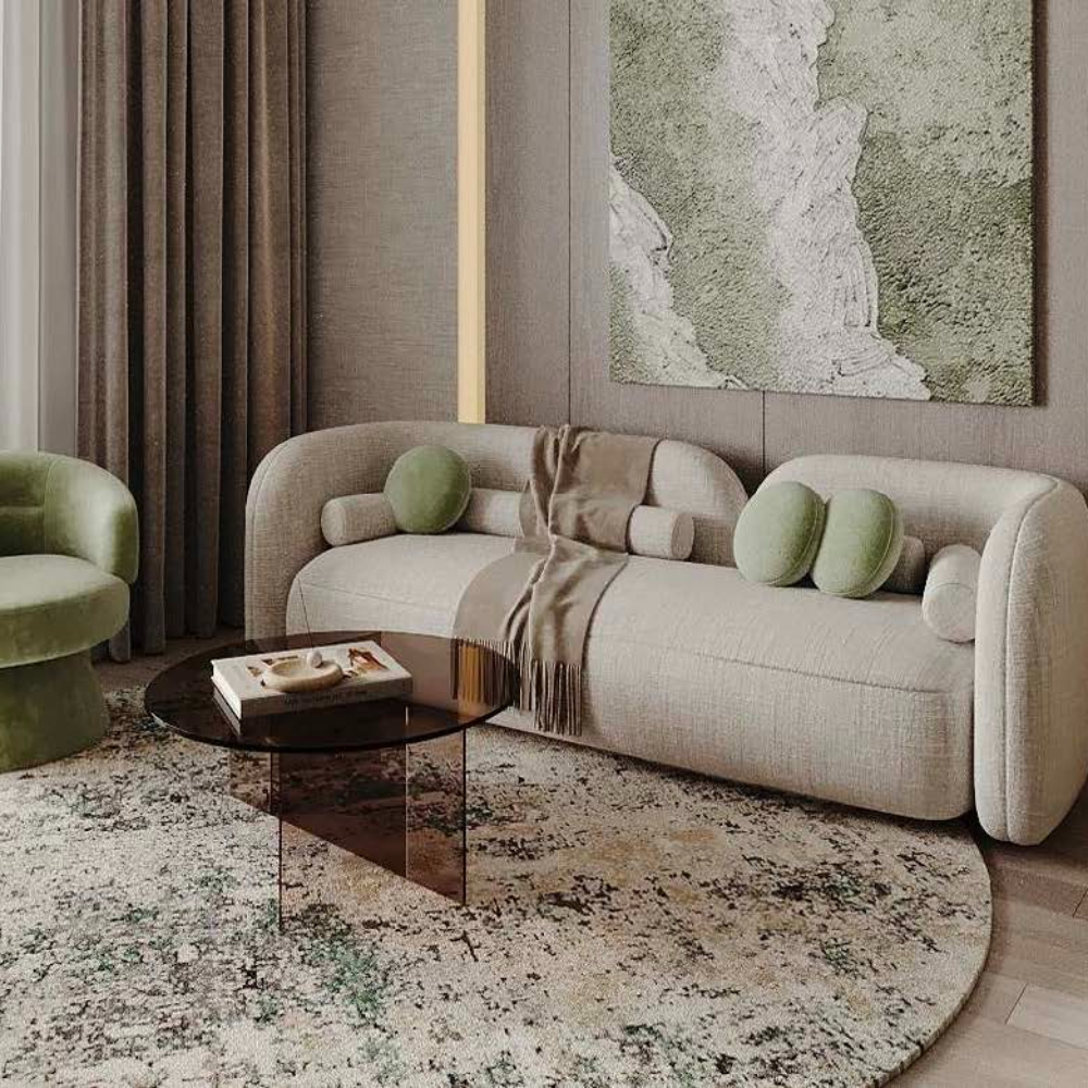 Project Brochure_Page_21_Image_0001