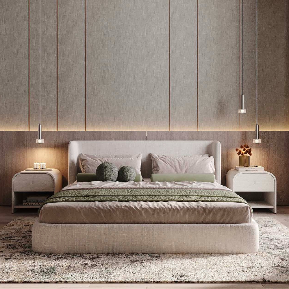 Project Brochure_Page_22_Image_0001