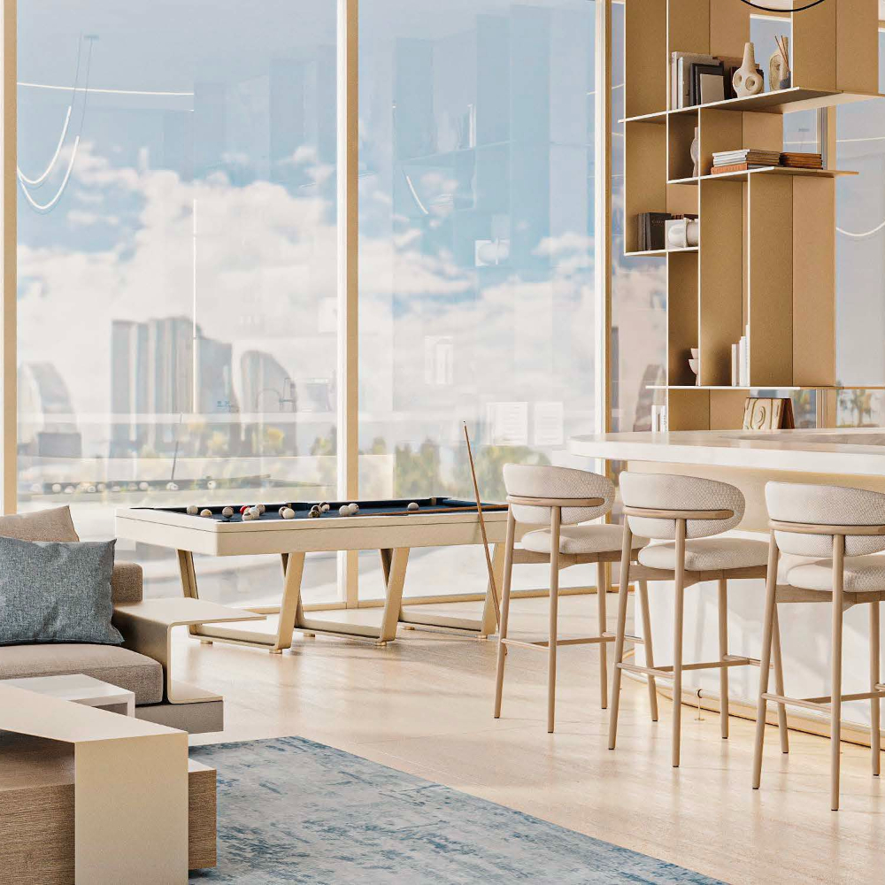 Project Brochure_Page_24_Image_0002