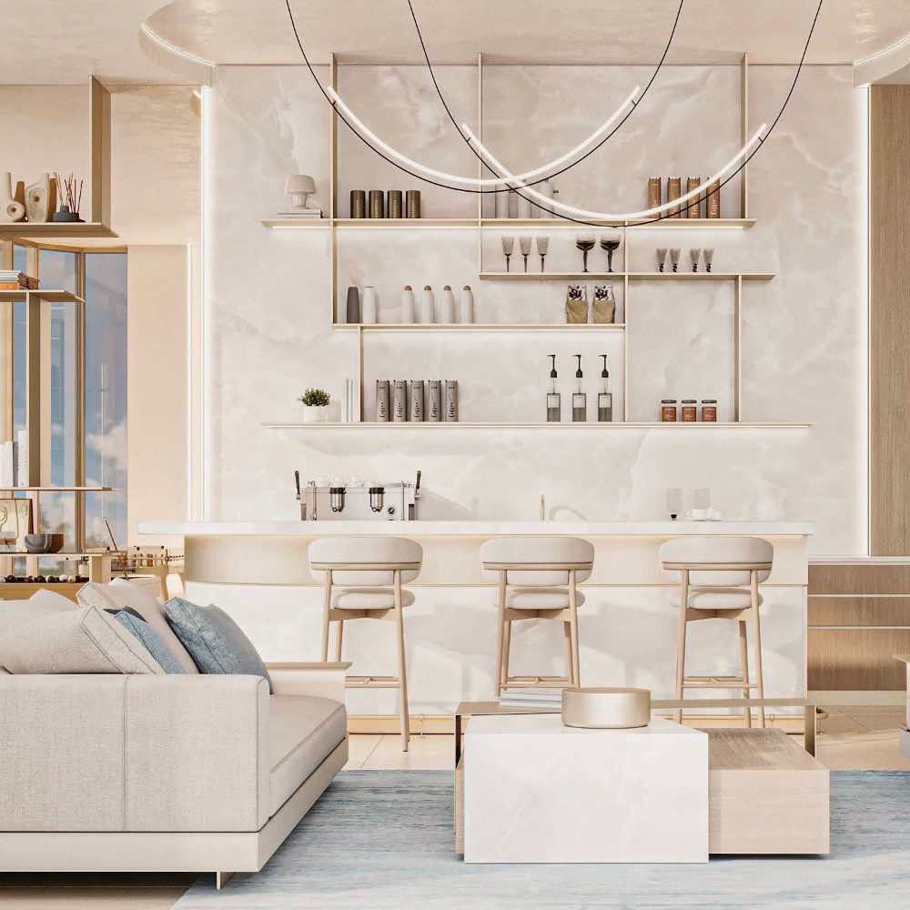 Project Brochure_Page_25_Image_0001