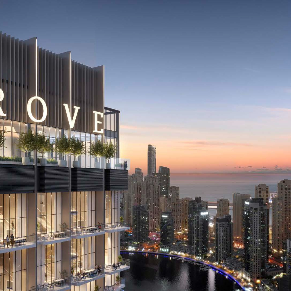 ROVE HOME DUBAI MARINA BROCHURE_Page_05_Image_0001