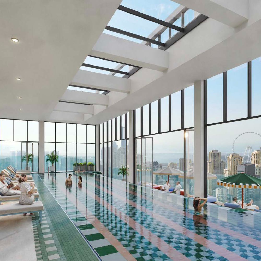 ROVE HOME DUBAI MARINA BROCHURE_Page_16_Image_0001