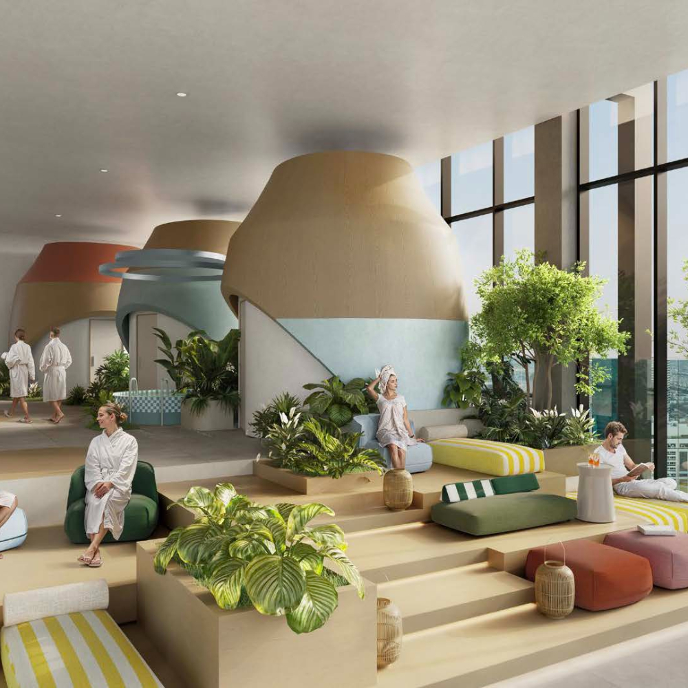 ROVE HOME DUBAI MARINA BROCHURE_Page_17_Image_0001