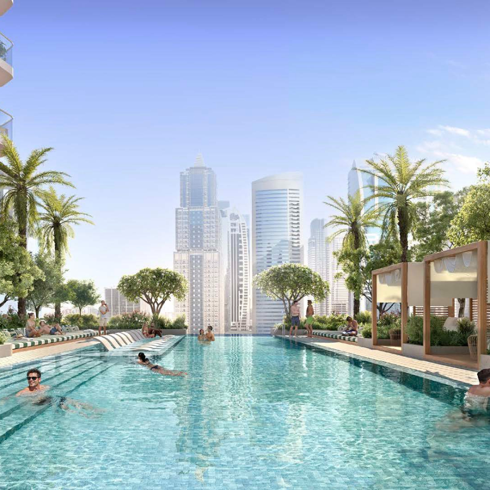 ROVE HOME DUBAI MARINA BROCHURE_Page_19_Image_0001