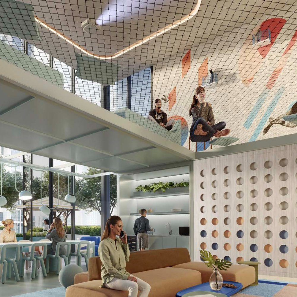 ROVE HOME DUBAI MARINA BROCHURE_Page_22_Image_0001