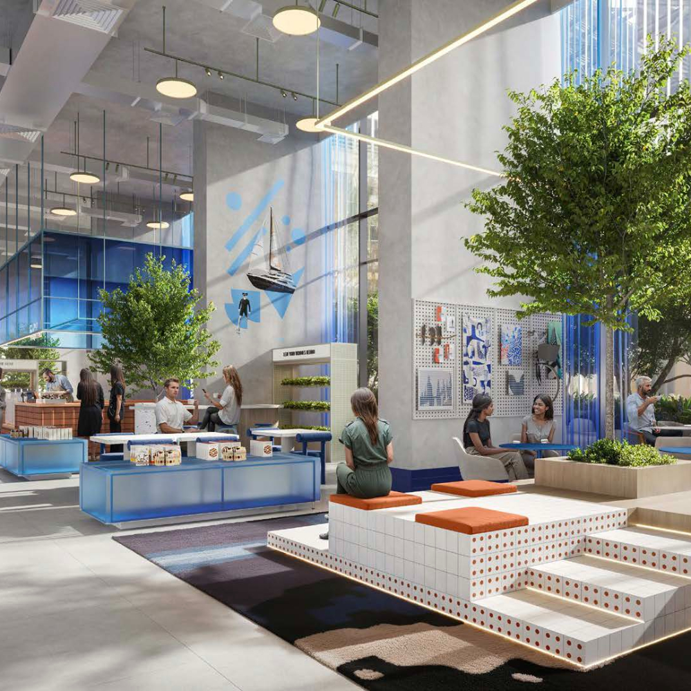 ROVE HOME DUBAI MARINA BROCHURE_Page_23_Image_0001