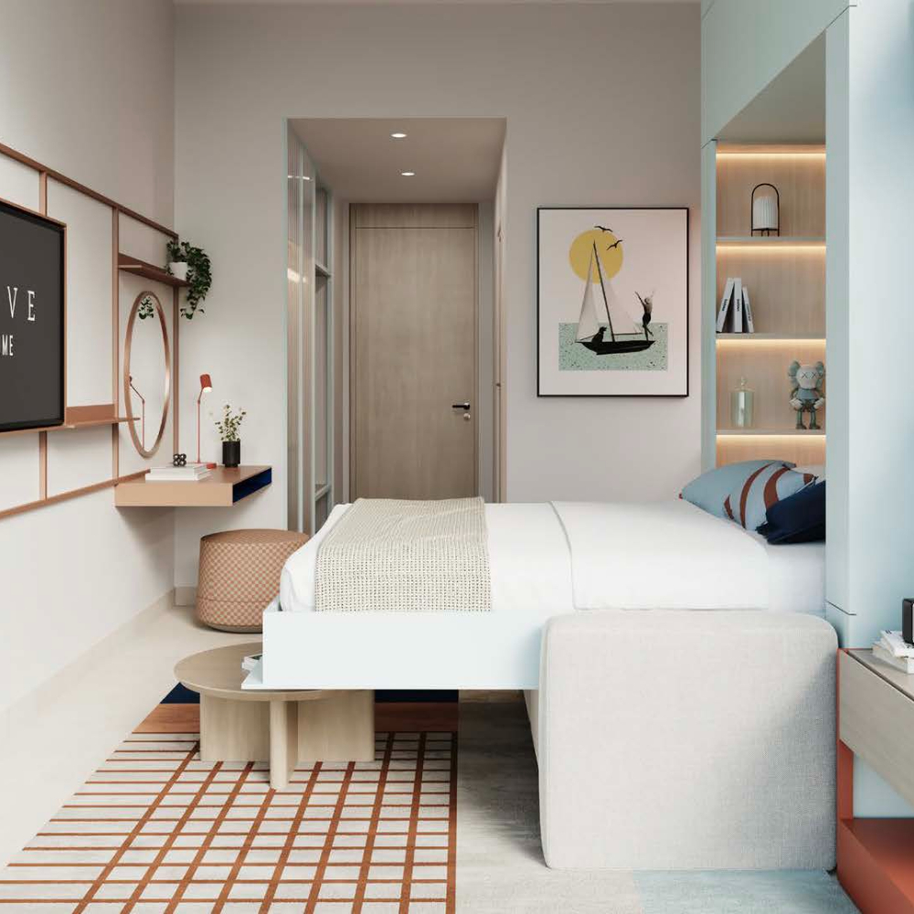 ROVE HOME DUBAI MARINA BROCHURE_Page_25_Image_0001