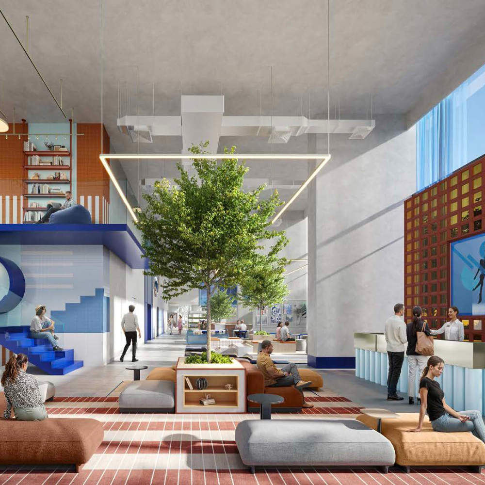 ROVE HOME DUBAI MARINA BROCHURE_Page_26_Image_0001