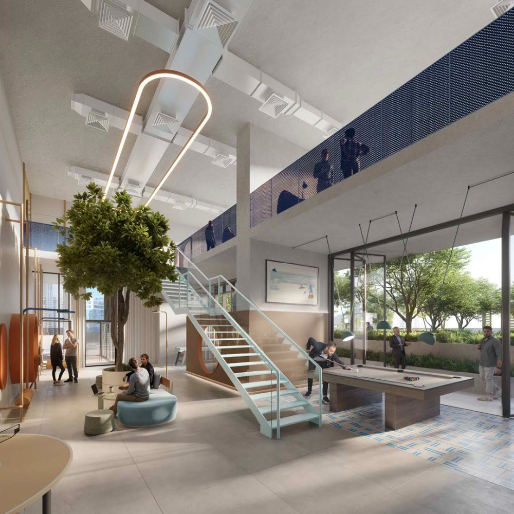 ROVE HOME DUBAI MARINA BROCHURE_Page_34_Image_0001