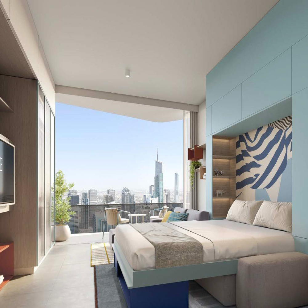 ROVE HOME DUBAI MARINA BROCHURE_Page_46_Image_0001