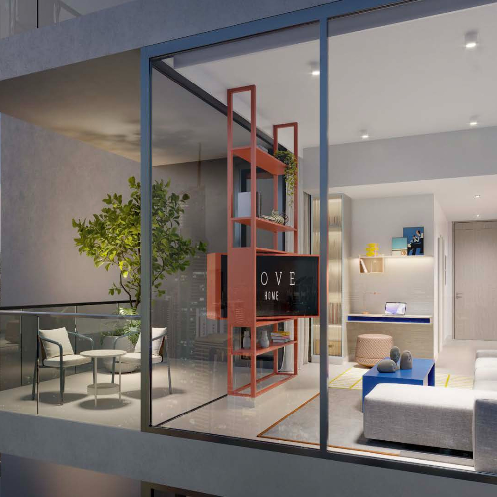 ROVE HOME DUBAI MARINA BROCHURE_Page_48_Image_0001