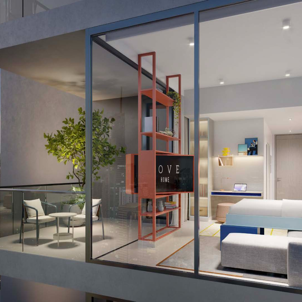 ROVE HOME DUBAI MARINA BROCHURE_Page_49_Image_0001