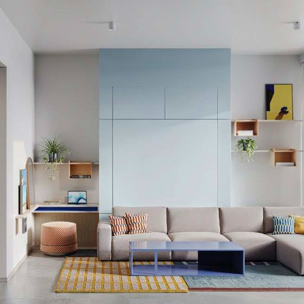 ROVE HOME DUBAI MARINA BROCHURE_Page_51_Image_0001