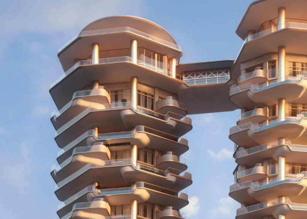 Regent Residences Dubai, Sankari Place – Digital Brochure 2_Page_13_Image_0001