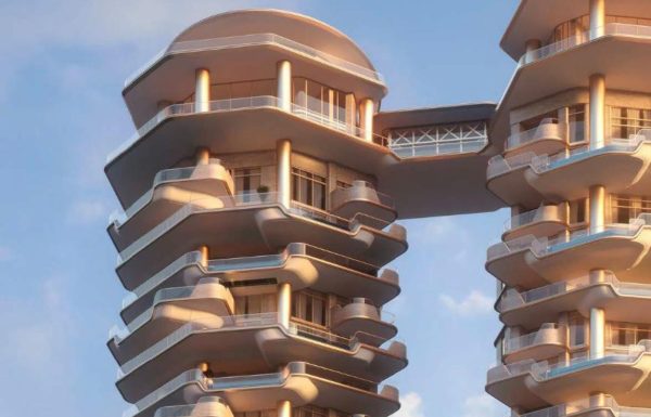 Regent Residences Dubai, Sankari Place – Digital Brochure 2_Page_13_Image_0001