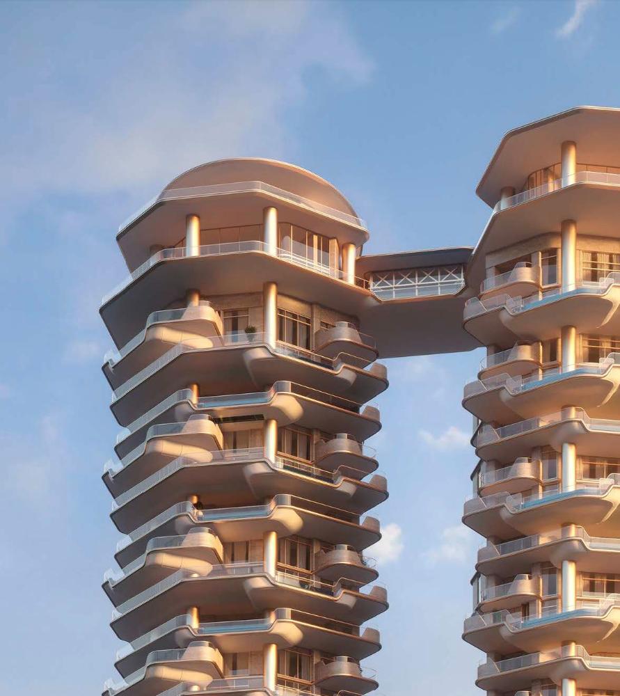 Regent Residences Dubai, Sankari Place – Digital Brochure 2_Page_13_Image_0001