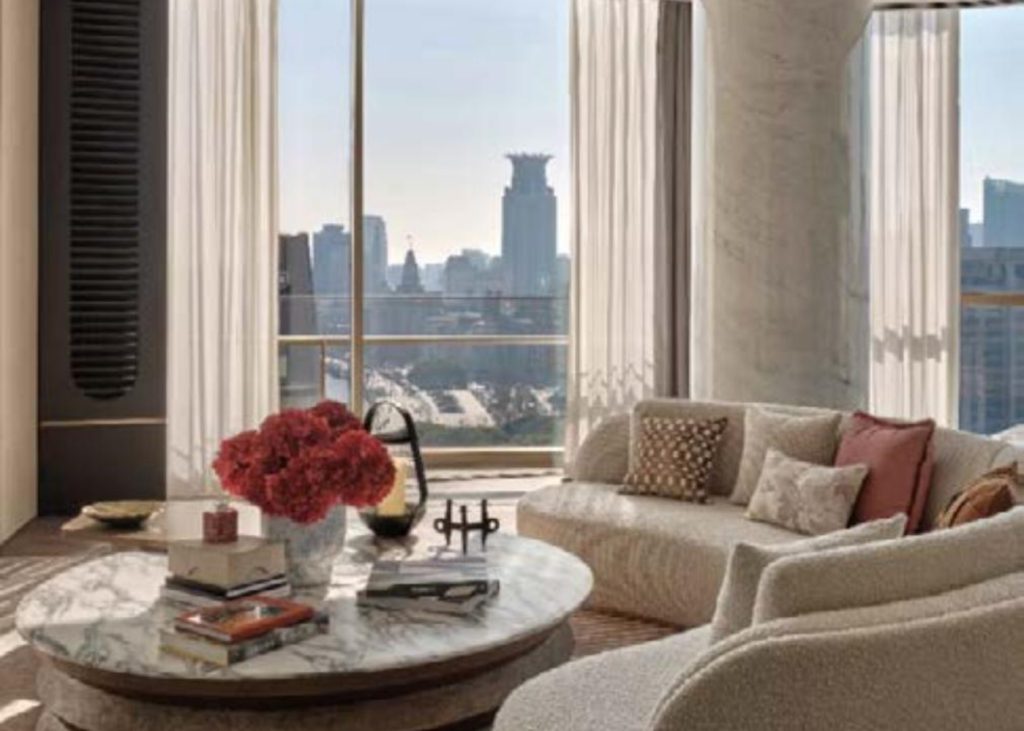 Regent Residences Dubai, Sankari Place – Digital Brochure 2_Page_18_Image_0001