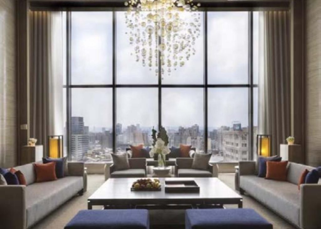 Regent Residences Dubai, Sankari Place – Digital Brochure 2_Page_18_Image_0002