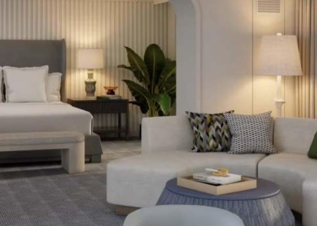 Regent Residences Dubai, Sankari Place – Digital Brochure 2_Page_18_Image_0005