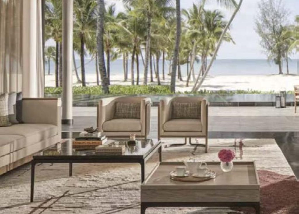 Regent Residences Dubai, Sankari Place – Digital Brochure 2_Page_18_Image_0006