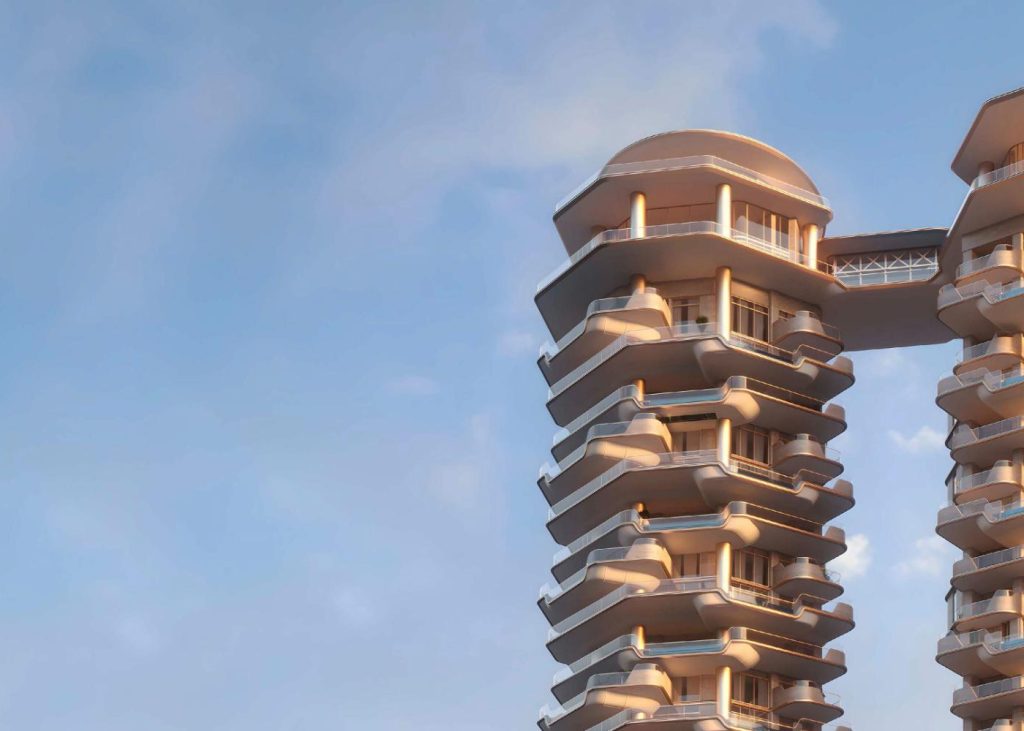 Regent Residences Dubai, Sankari Place – Digital Brochure 2_Page_21_Image_0001