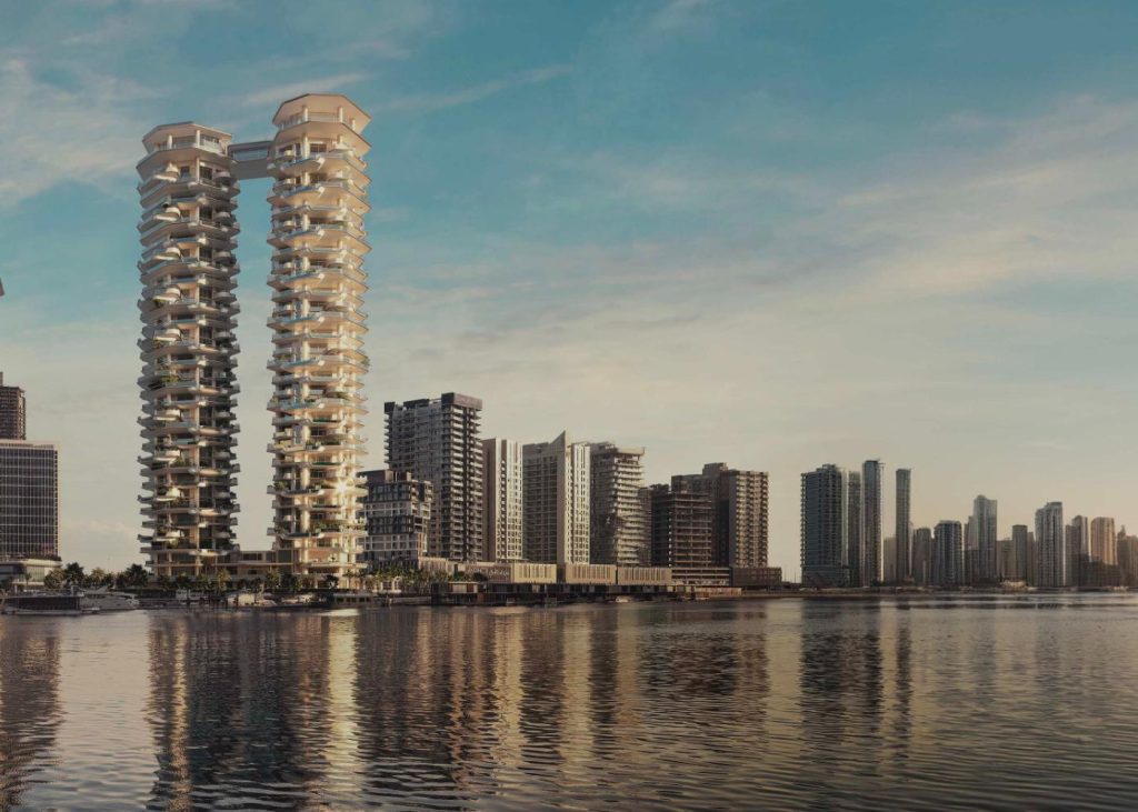 Regent Residences Dubai, Sankari Place – Digital Brochure 2_Page_24_Image_0001