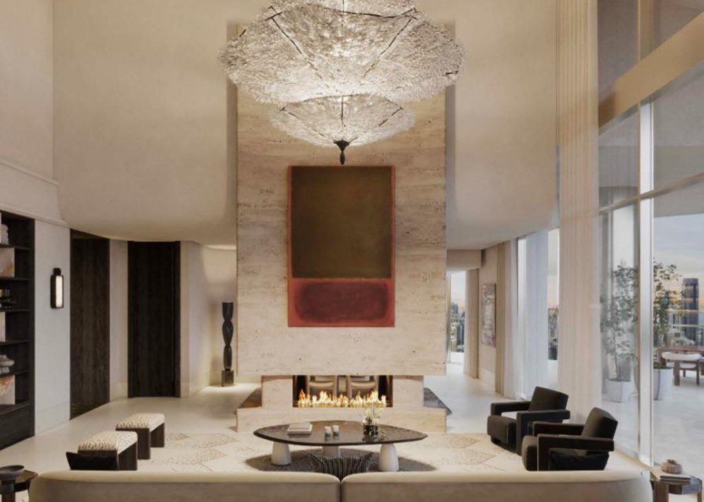 Regent Residences Dubai, Sankari Place – Digital Brochure 2_Page_25_Image_0001