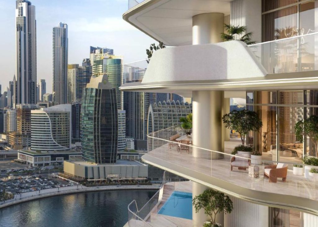 Regent Residences Dubai, Sankari Place – Digital Brochure 2_Page_26_Image_0001