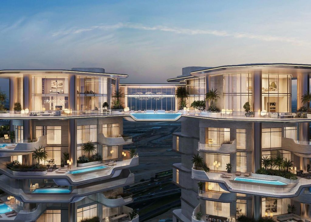 Regent Residences Dubai, Sankari Place – Digital Brochure 2_Page_28_Image_0001