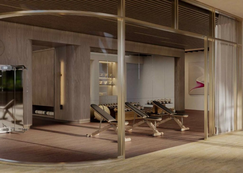 Regent Residences Dubai, Sankari Place – Digital Brochure 2_Page_41_Image_0001