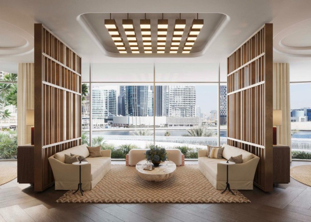 Regent Residences Dubai, Sankari Place – Digital Brochure 2_Page_59_Image_0001