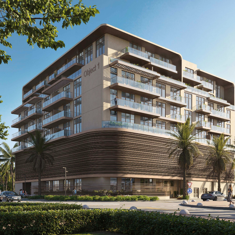 S1LVA PARK Brochure ENG_Page_04_Image_0002