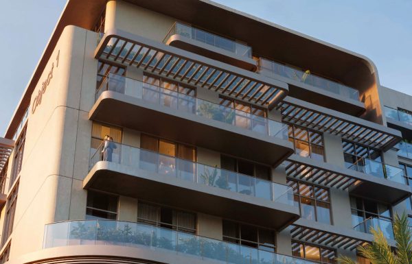 S1LVA PARK Brochure ENG_Page_05_Image_0001