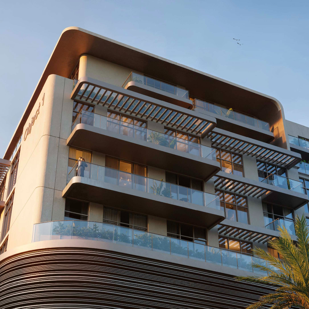 S1LVA PARK Brochure ENG_Page_05_Image_0001