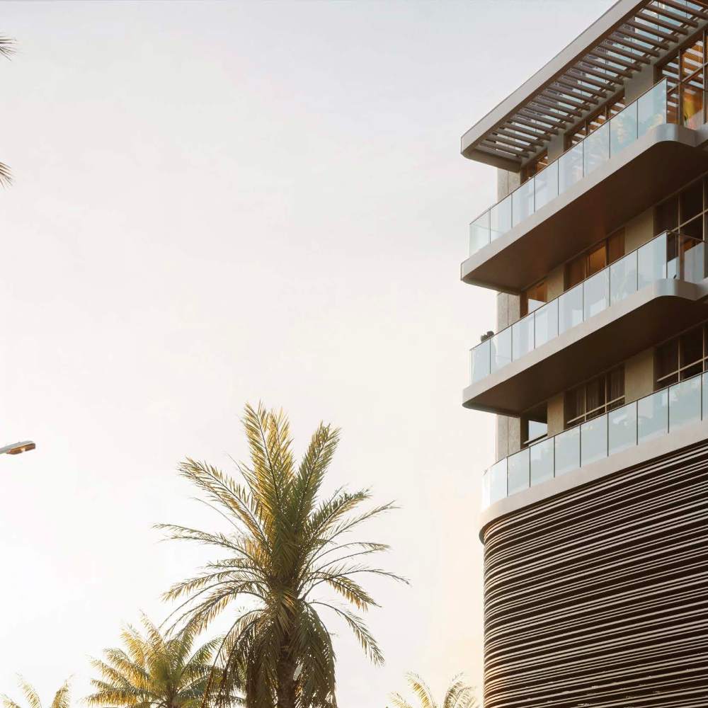 S1LVA PARK Brochure ENG_Page_08_Image_0002