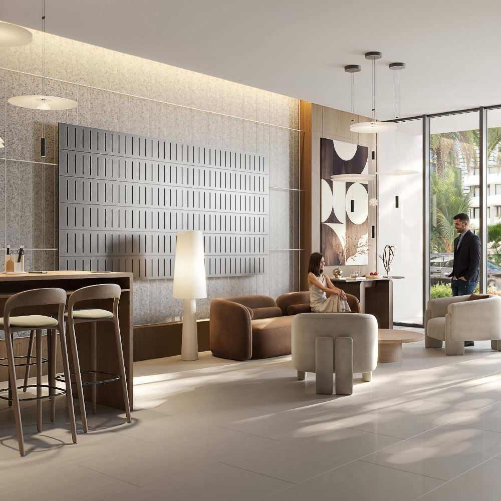 S1LVA PARK Brochure ENG_Page_09_Image_0002