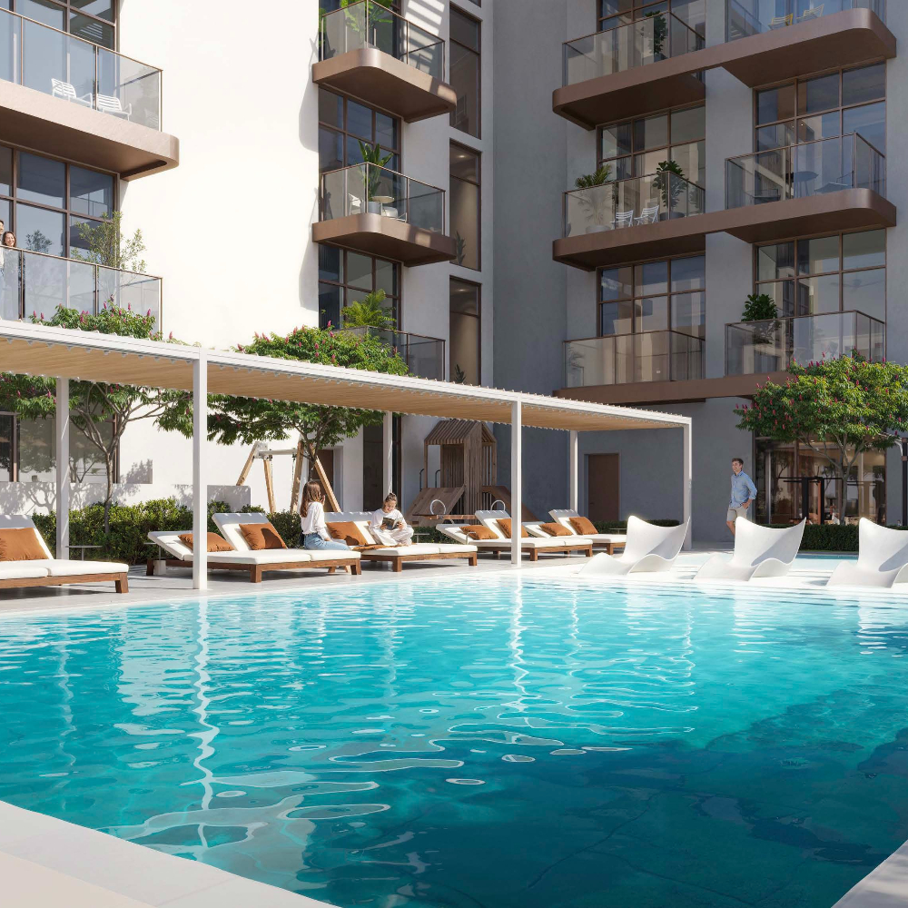 S1LVA PARK Brochure ENG_Page_10_Image_0002