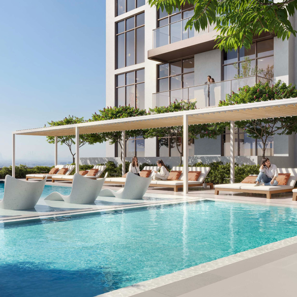 S1LVA PARK Brochure ENG_Page_11_Image_0002