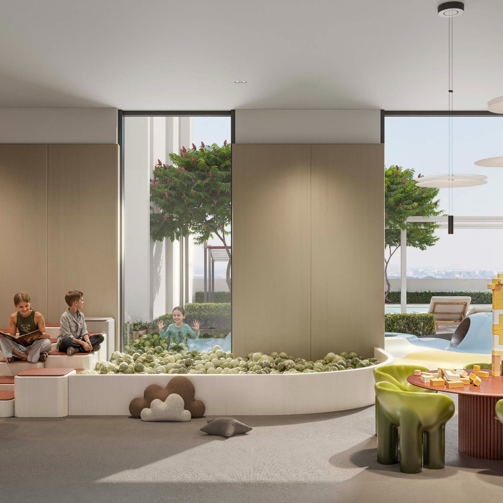 S1LVA PARK Brochure ENG_Page_12_Image_0002