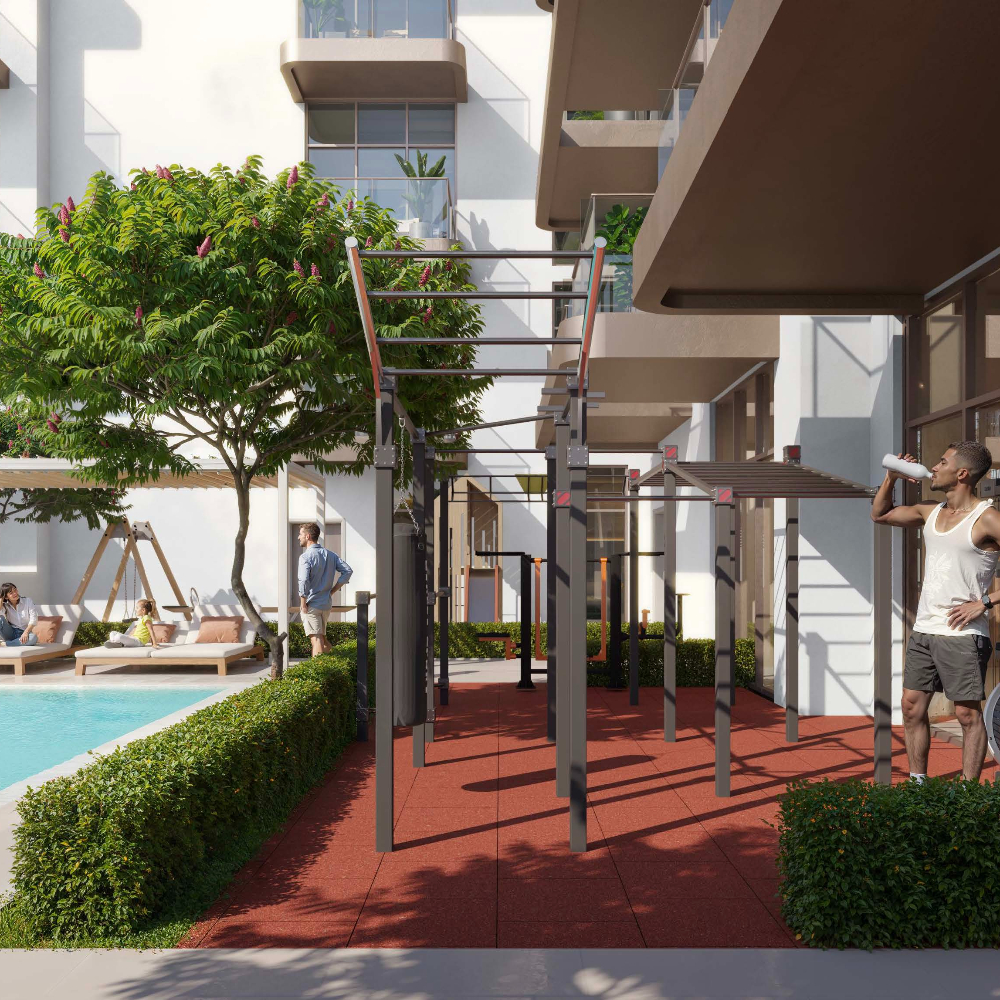 S1LVA PARK Brochure ENG_Page_14_Image_0002