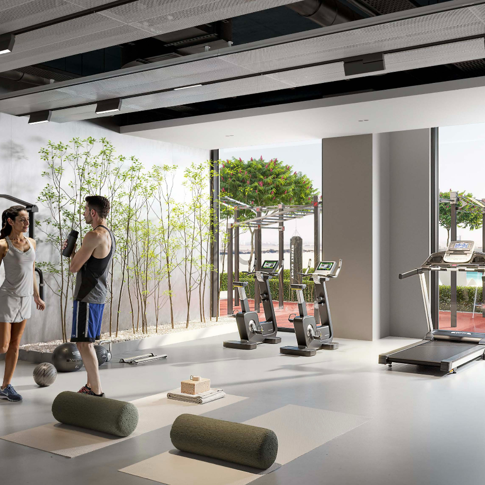 S1LVA PARK Brochure ENG_Page_15_Image_0002