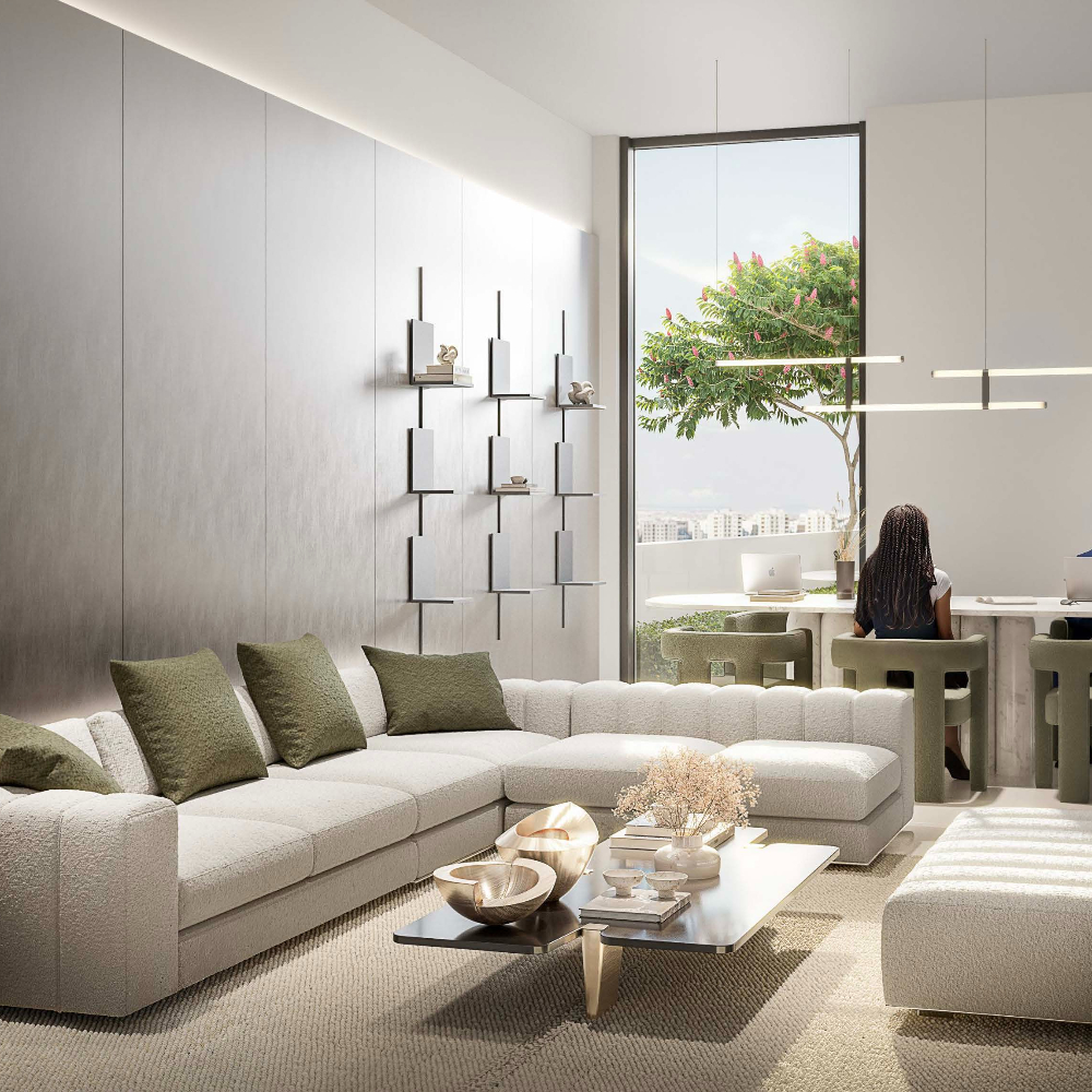 S1LVA PARK Brochure ENG_Page_16_Image_0002