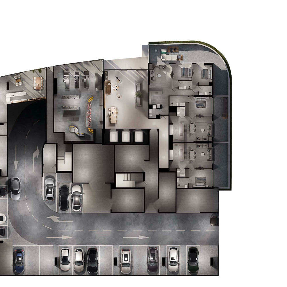 S1LVA PARK Brochure ENG_Page_18_Image_0002