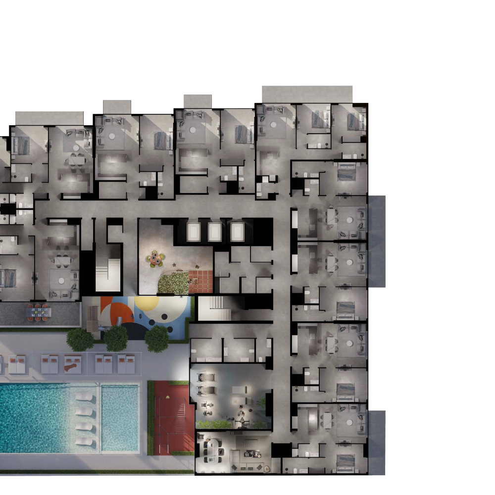 S1LVA PARK Brochure ENG_Page_19_Image_0002