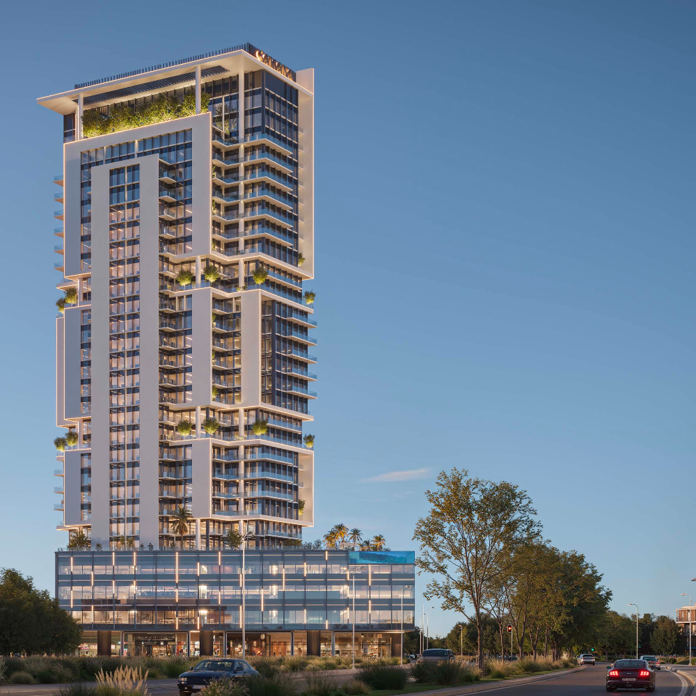 SAMANA BARARI AVENUE BROCHURE_Page_02_Image_0001