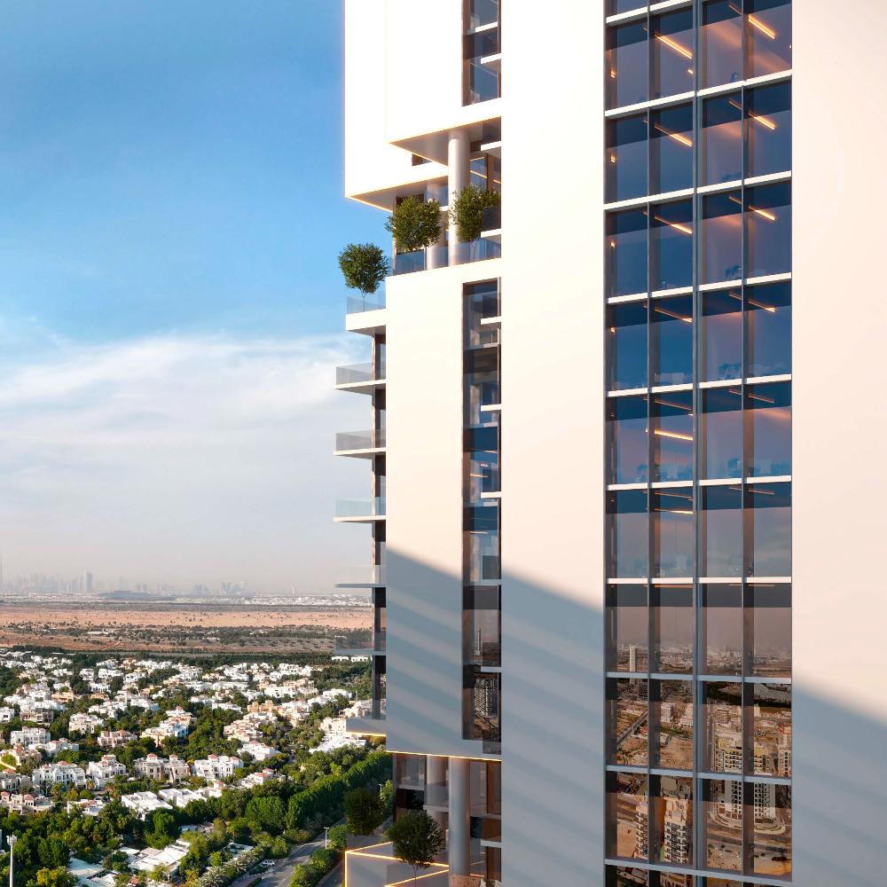 SAMANA BARARI AVENUE BROCHURE_Page_04_Image_0001