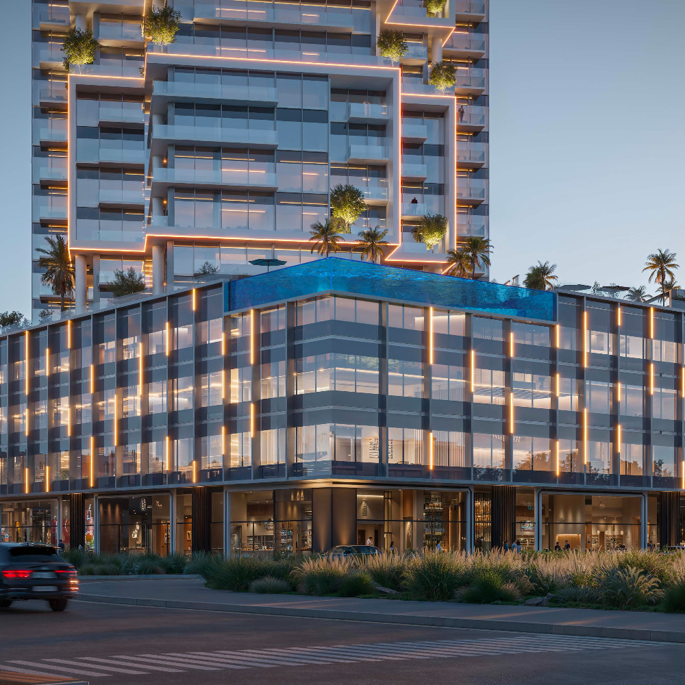 SAMANA BARARI AVENUE BROCHURE_Page_05_Image_0001