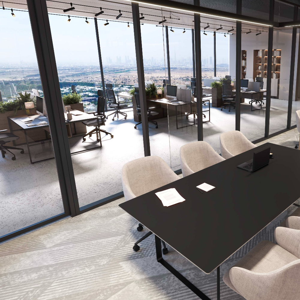 SAMANA BARARI AVENUE BROCHURE_Page_17_Image_0001